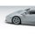 Make Up 1/43 Lamborghini Murcielago 2001 Alancio Atlas image 7