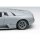Make Up 1/43 Lamborghini Murcielago 2001 Alancio Atlas image 8