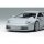Make Up 1/43 Lamborghini Murcielago 2001 Alancio Atlas image 9