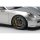 Make Up 1/18 Porsche 911 (992) GT3 Touring Package 2021 GT Silver (Carbon Roof) image 6