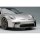 Make Up 1/18 Porsche 911 (992) GT3 Touring Package 2021 GT Silver (Carbon Roof) image 8