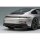Make Up 1/18 Porsche 911 (992) GT3 Touring Package 2021 GT Silver (Carbon Roof) image 9
