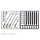 DIG 프리프라 피규어 무기 M.O.B. 암즈 Type-03 플라스틱 모델 이미지 3