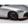 Make Up 1/43 Nissan Fairlady Z Nismo 2027 Brilliant Silver/Super Black image 6