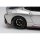 Make Up 1/43 Nissan Fairlady Z Nismo 2027 Brilliant Silver/Super Black image 7
