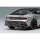 Make Up 1/43 Nissan Fairlady Z Nismo 2027 Brilliant Silver/Super Black image 9