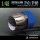 ModeLink 1/48 Metallism F2/F16 F110 Nozzle image 2