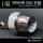ModeLink 1/48 Metallism F2/F16 F110 Nozzle image 3