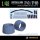 ModeLink 1/48 Metallism F2/F16 F110 Nozzle image 4