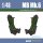 ModeLink 1/48 Buccaneer Ejection Seat TPMk.6 x2 image 5