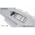 ModeLink 1/48 Type Zero Carrier Fighter Model 21 Accessories Set image 3