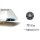 ModeLink 1/72 Type 99 Carrier Bomber Exterior Set image 3