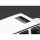 NZG 1/18 Mercedes AMG G63 Polar White Complete Model Bild 11