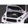 NZG 1/18 Mercedes AMG G63 Polar White Complete Model Bild 7