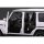 NZG 1/18 Mercedes AMG G63 Polar White Complete Model Bild 8
