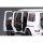 NZG 1/18 Mercedes AMG G63 Polar White Complete Model Bild 9