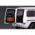 NZG 1/18 Mercedes AMG G63 Polar White Complete Model Bild 10