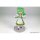Plum Cuisine Set 01 White 1/12 Plastic Model รูปภาพ 13