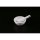 Plum Cuisine Set 01 White 1/12 Plastic Model รูปภาพ 6