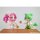 Plum Cuisine Set 01 White 1/12 Plastic Model รูปภาพ 7