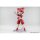 Plum Cuisine Set 01 White 1/12 Plastic Model รูปภาพ 8