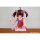 Plum Cuisine Set 01 White 1/12 Plastic Model รูปภาพ 10
