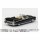 MINI GT 1/64 Cadillac Eldorado Biarritz 1959 Black (Left-hand Steering) 图片 2