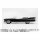 MINI GT 1/64 Cadillac Eldorado Biarritz 1959 Black (Left-hand Steering) 图片 3