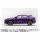 MINI GT 1/64 Lamborghini Urus Performante (Viola Pasifae) (Right-hand Steering) รูปภาพ 3