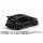 MINI GT 1/64 Hyundai IONIQ 5N RS-01T Stealth (Left-hand Steering) รูปภาพ 2