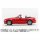 MINI GT 1/64 BMW Z3 Hellrot (Red) (Left-hand Steering) 图片 3
