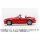MINI GT 1/64 BMW Z3 Hellrot (Red) (Left-hand Steering) 图片 3
