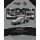 Tarmac Works 1/64 LB-KAIDO WORKS 닛산 R32 스카이라인 블랙 이미지 3