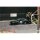 Tarmac Works 1/64 LB-KAIDO WORKS 닛산 R32 스카이라인 블랙 이미지 4