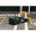 Tarmac Works 1/64 LB-KAIDO WORKS 닛산 R32 스카이라인 블랙 이미지 6