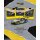 Tarmac Works 1/64 Mercedes-Benz SLS AMG GT3 Macau GT Cup 2013 Maro Engel hình ảnh 3
