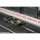 Tarmac Works 1/64 Mercedes-Benz SLS AMG GT3 Macau GT Cup 2013 Maro Engel hình ảnh 4