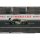 Tarmac Works 1/64 Mercedes-Benz SLS AMG GT3 Macau GT Cup 2013 Maro Engel hình ảnh 5