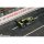 Tarmac Works 1/64 Mercedes-Benz SLS AMG GT3 Macau GT Cup 2013 Maro Engel hình ảnh 6