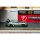Tarmac Works 1/64 벤틀리 컨티넨탈 GT3 프레젠테이션 이미지 4