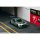Tarmac Works 1/64 벤틀리 컨티넨탈 GT3 프레젠테이션 이미지 5