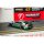 Tarmac Works 1/64 벤틀리 컨티넨탈 GT3 프레젠테이션 이미지 6