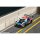 Tarmac Works 1/64 Mercedes-AMG GT3 Bathurst 12h 2024 Maximilian Gotz / Daniel Juncadella / Jayden Ojeda รูปภาพ 4