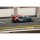 Tarmac Works 1/64 Mercedes-AMG GT3 Bathurst 12h 2024 Maximilian Gotz / Daniel Juncadella / Jayden Ojeda รูปภาพ 5