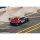 Tarmac Works 1/64 Mercedes-AMG GT3 Bathurst 12h 2024 Maximilian Gotz / Daniel Juncadella / Jayden Ojeda รูปภาพ 6