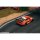 Tarmac Works 1/64 Porsche 911 GT3 R Suzuka 1000km - Intercontinental GT Challenge 2025 รูปภาพ 6