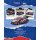 Tarmac Works 1/64 Hyundai i20 N Rally1 Hybrid Rally Sweden 2023 Craig Breen / James Fulton รูปภาพ 3