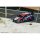 Tarmac Works 1/64 Hyundai i20 N Rally1 Hybrid Rally Sweden 2023 Craig Breen / James Fulton รูปภาพ 5
