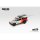 Gaincorp Products 1/64 Toyota Tundra TRD PRO (Retrofit Version) / w/Accessory White TRD Decoration image 5
