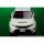 HobbyJAPAN 1/64 Honda CIVIC TYPE R (FL5) DK Tsuchiya 2025 "365" image 4